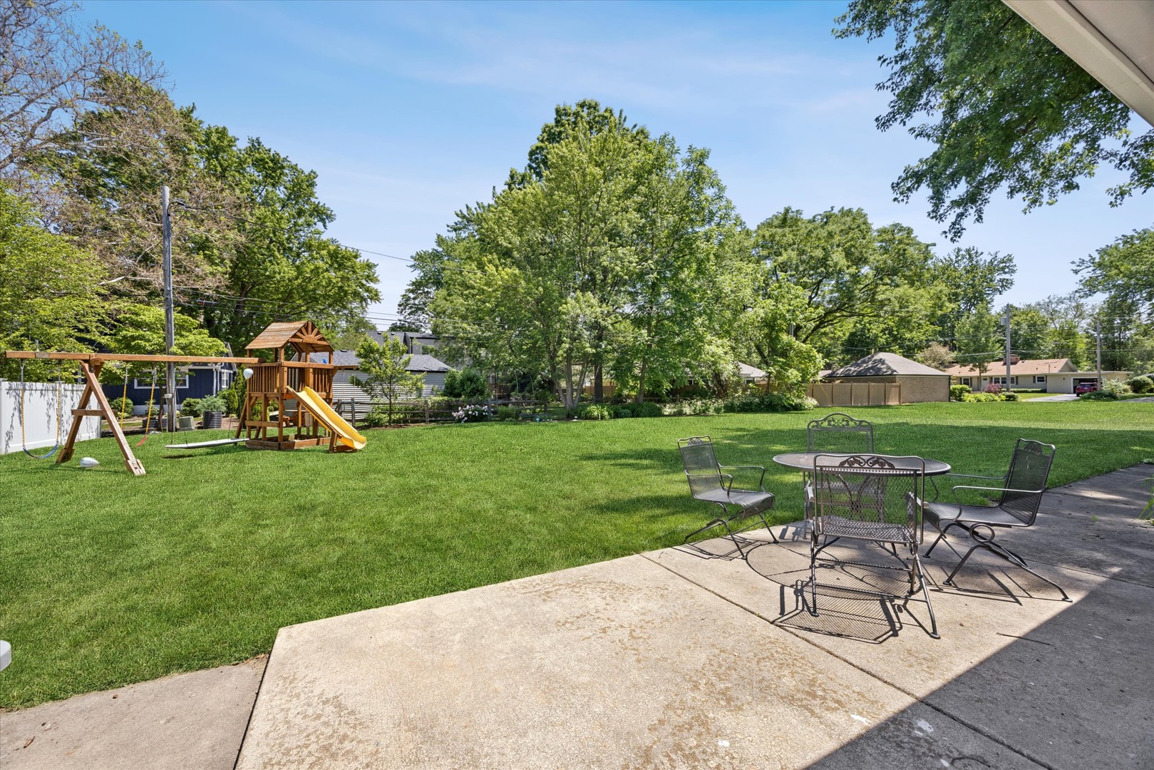 1108 South 6th Street St. Charles, IL 60174 - Photo 27 of 28