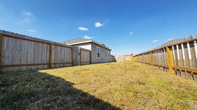 10006 Tiger Flower Lane Houston, TX 77016 - Photo 14 of 20