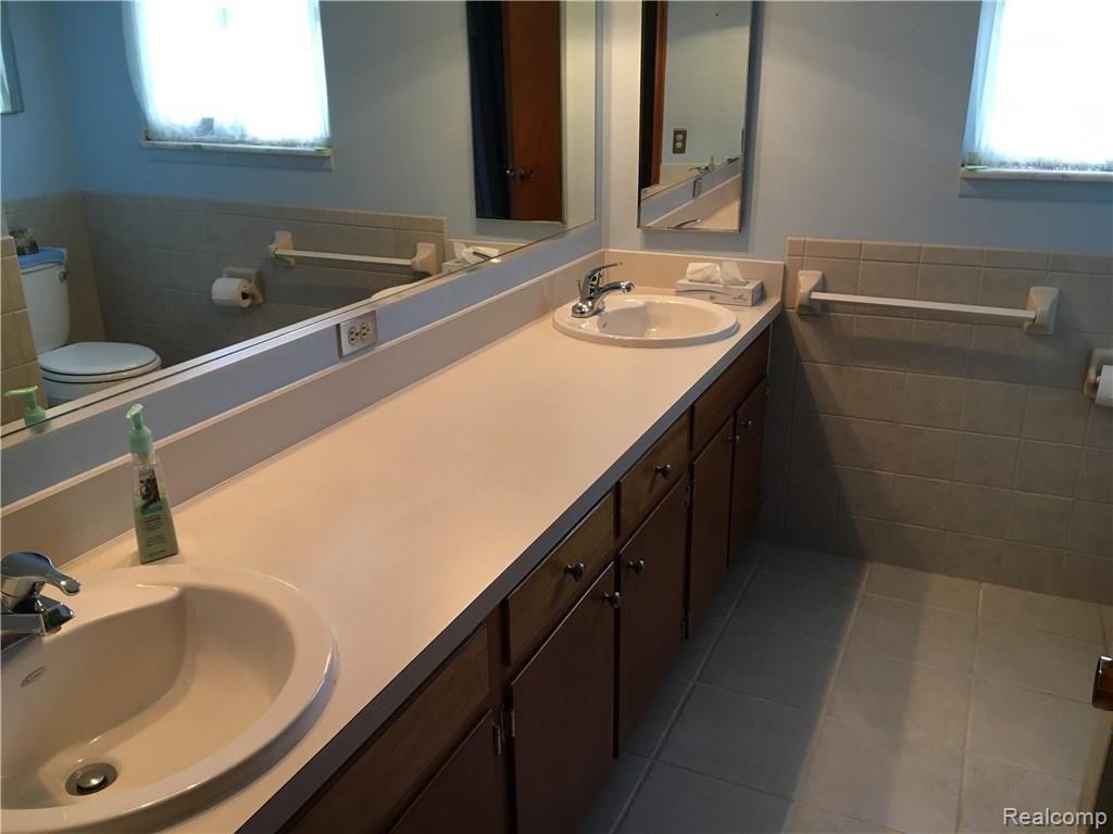 9049 Bellevue Road Grosse Ile, MI 48138 - Photo 16 of 20 Photo Aug 10, 7 42 01 AM.jpg