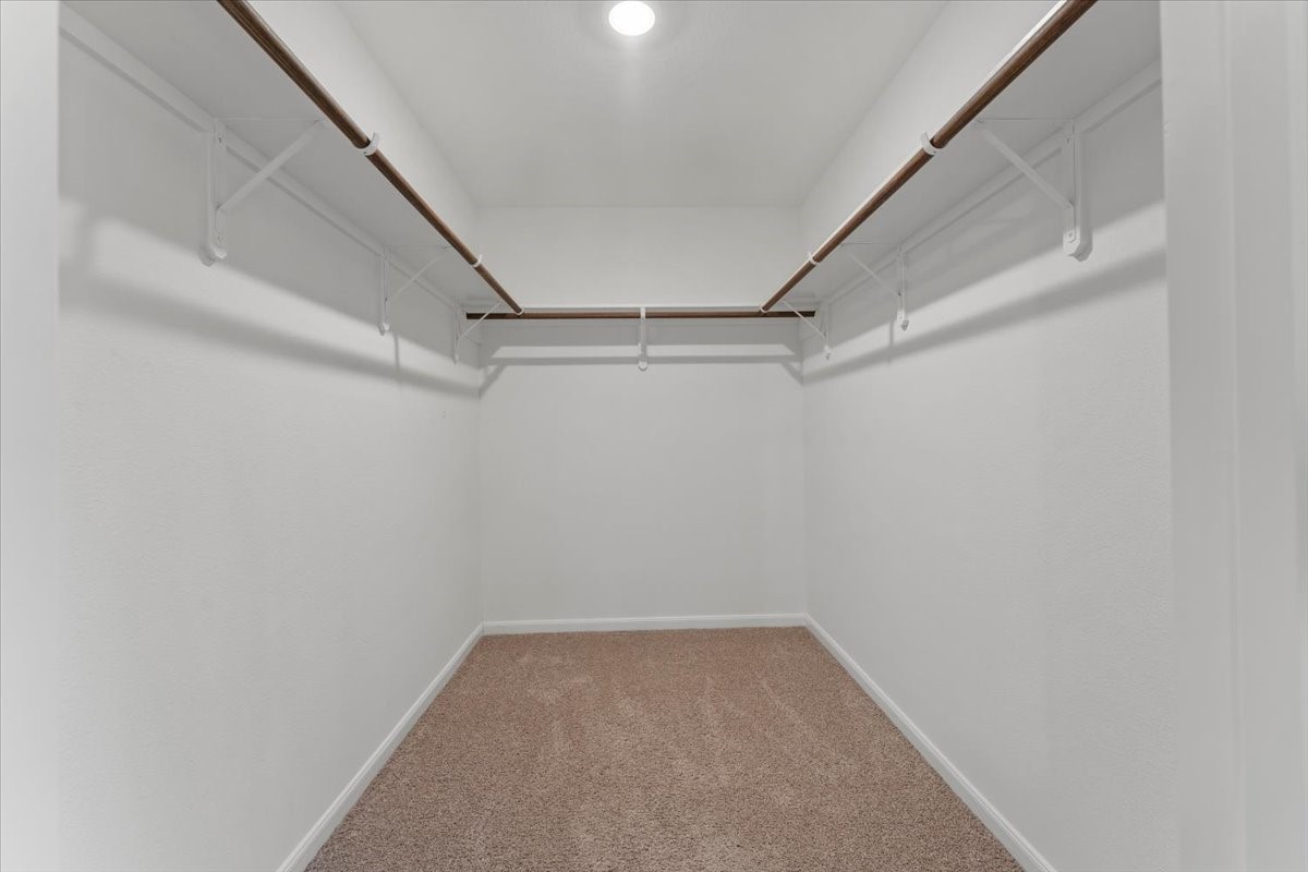 17855 Arbor Oaks Circle New Caney, TX 77357 - Photo 22 of 26 a view of a small space