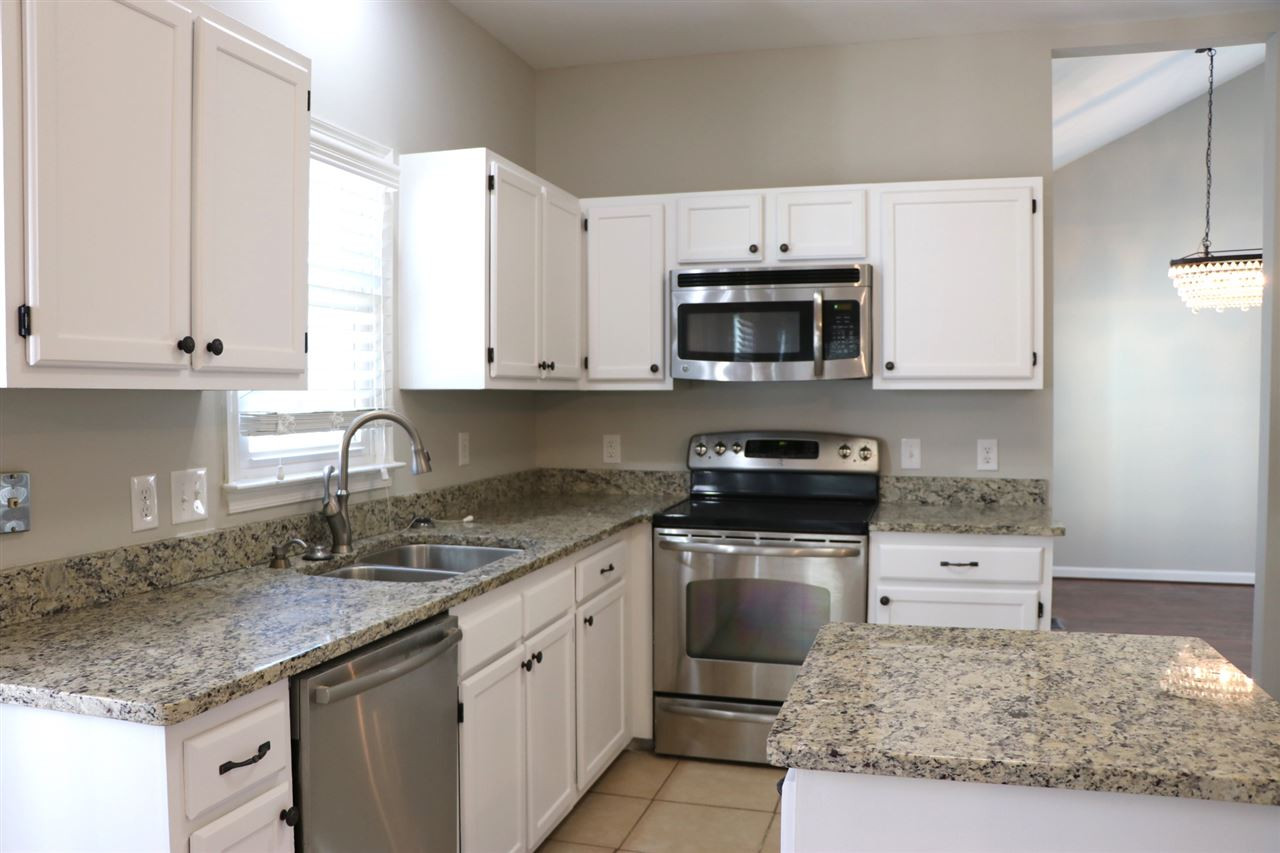 5713 Edgebury Road Raleigh, NC 27613 - Photo 10 of 26 Photo 10