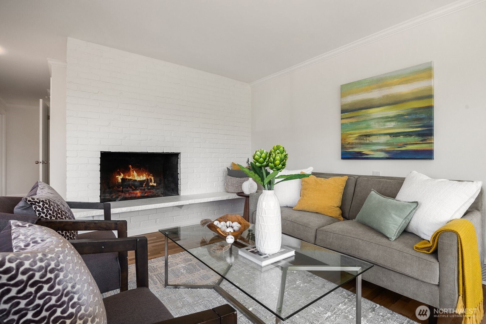 8132 208th Place Southwest Edmonds, WA 98026 - Photo 6 of 40