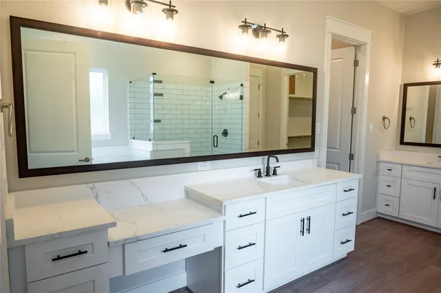 $739,700 | 21332 Monarch Drive, Montgomery, TX 77316