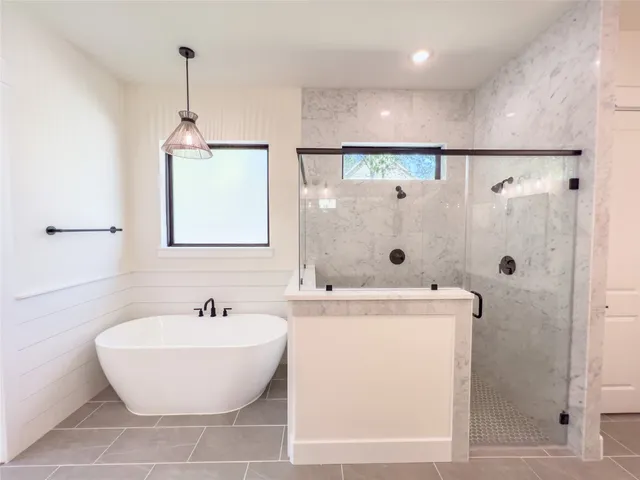 $739,700 | 21332 Monarch Drive, Montgomery, TX 77316