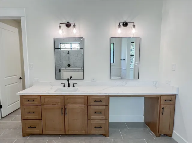 $739,700 | 21332 Monarch Drive, Montgomery, TX 77316