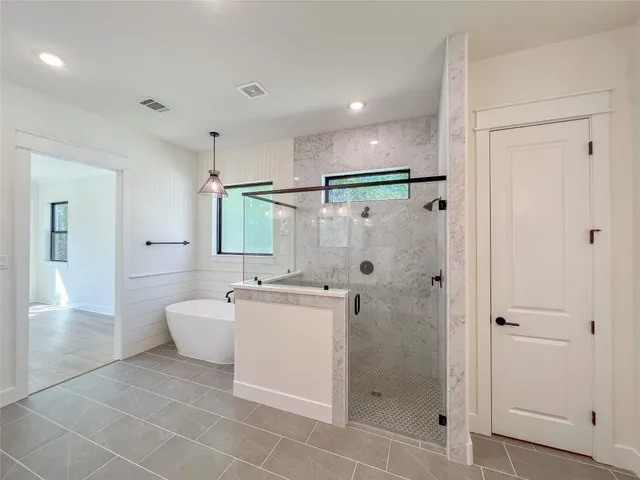 $739,700 | 21332 Monarch Drive, Montgomery, TX 77316