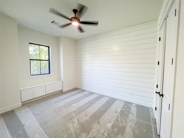 $739,700 | 21332 Monarch Drive, Montgomery, TX 77316