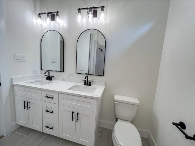 $739,700 | 21332 Monarch Drive, Montgomery, TX 77316