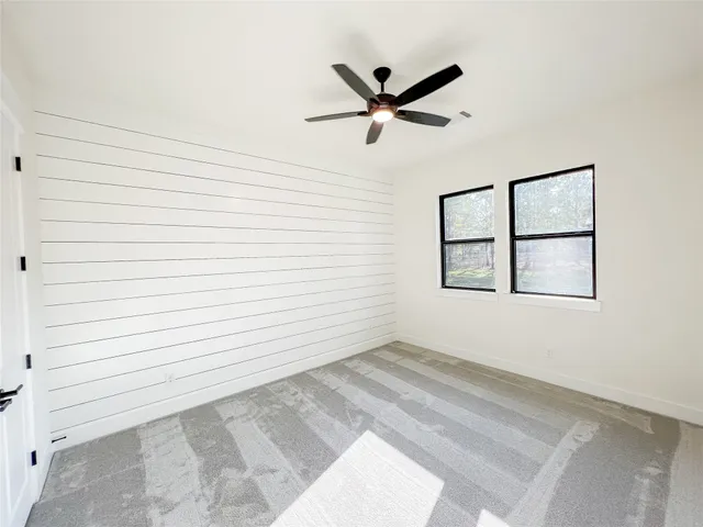 $739,700 | 21332 Monarch Drive, Montgomery, TX 77316