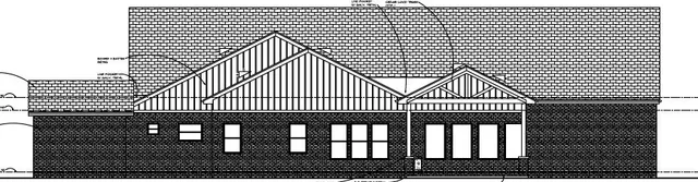 $739,700 | 21332 Monarch Drive, Montgomery, TX 77316