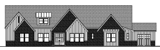 $739,700 | 21332 Monarch Drive, Montgomery, TX 77316