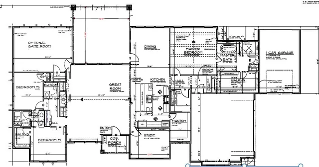 $739,700 | 21332 Monarch Drive, Montgomery, TX 77316