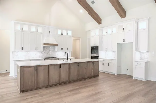 $739,700 | 21332 Monarch Drive, Montgomery, TX 77316