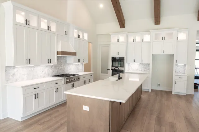 $739,700 | 21332 Monarch Drive, Montgomery, TX 77316