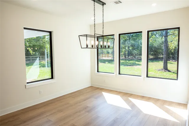 $739,700 | 21332 Monarch Drive, Montgomery, TX 77316