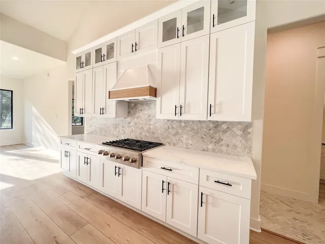 $739,700 | 21332 Monarch Drive, Montgomery, TX 77316