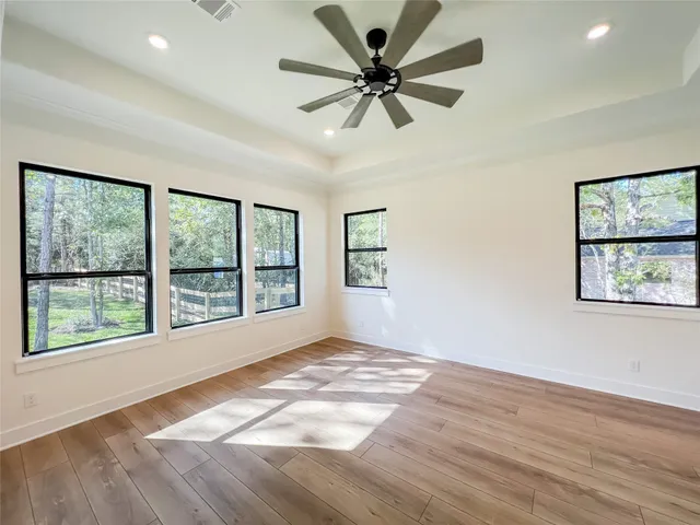 $739,700 | 21332 Monarch Drive, Montgomery, TX 77316