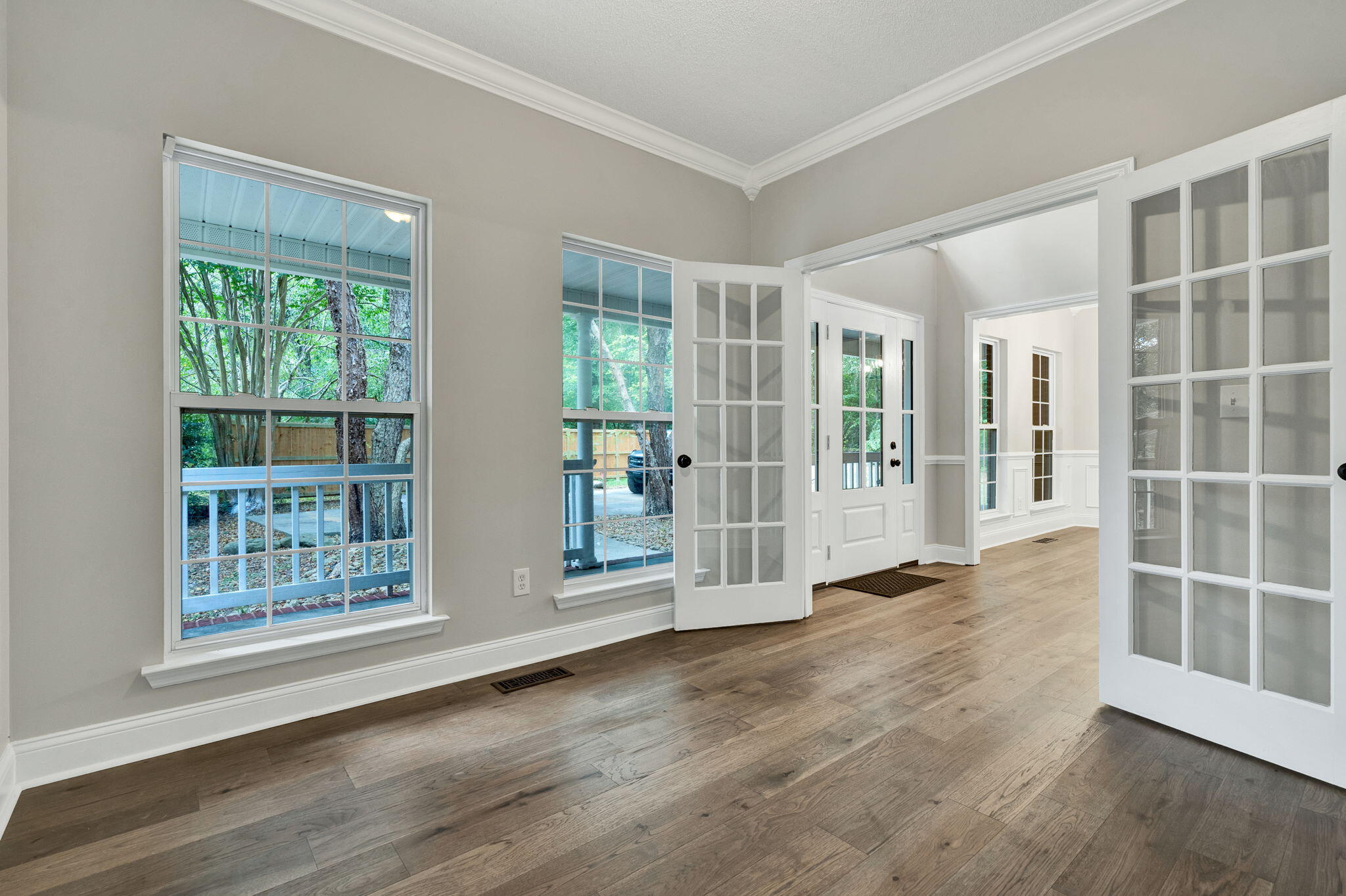 1012 Cave Springs Road Hixson, TN 37343 - Photo 7 of 29 18-web-or-mls-DSC02357