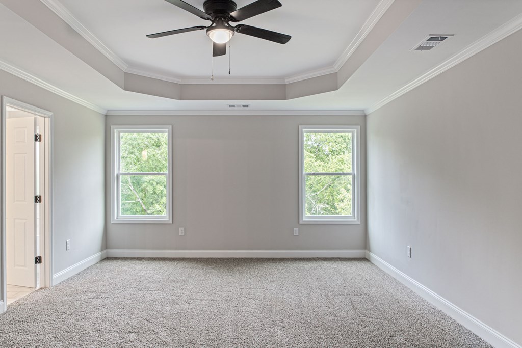 2883 Grant Road Columbus, GA 31907 - Photo 13 of 38 Gallery Image 13