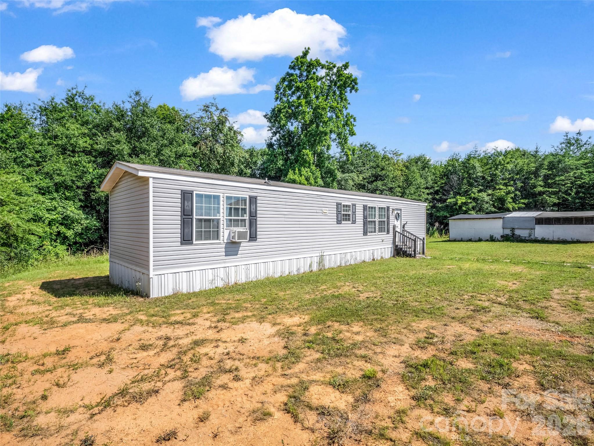 4252 Big Island Road Rutherfordton, NC 28139 - Photo 23 of 48