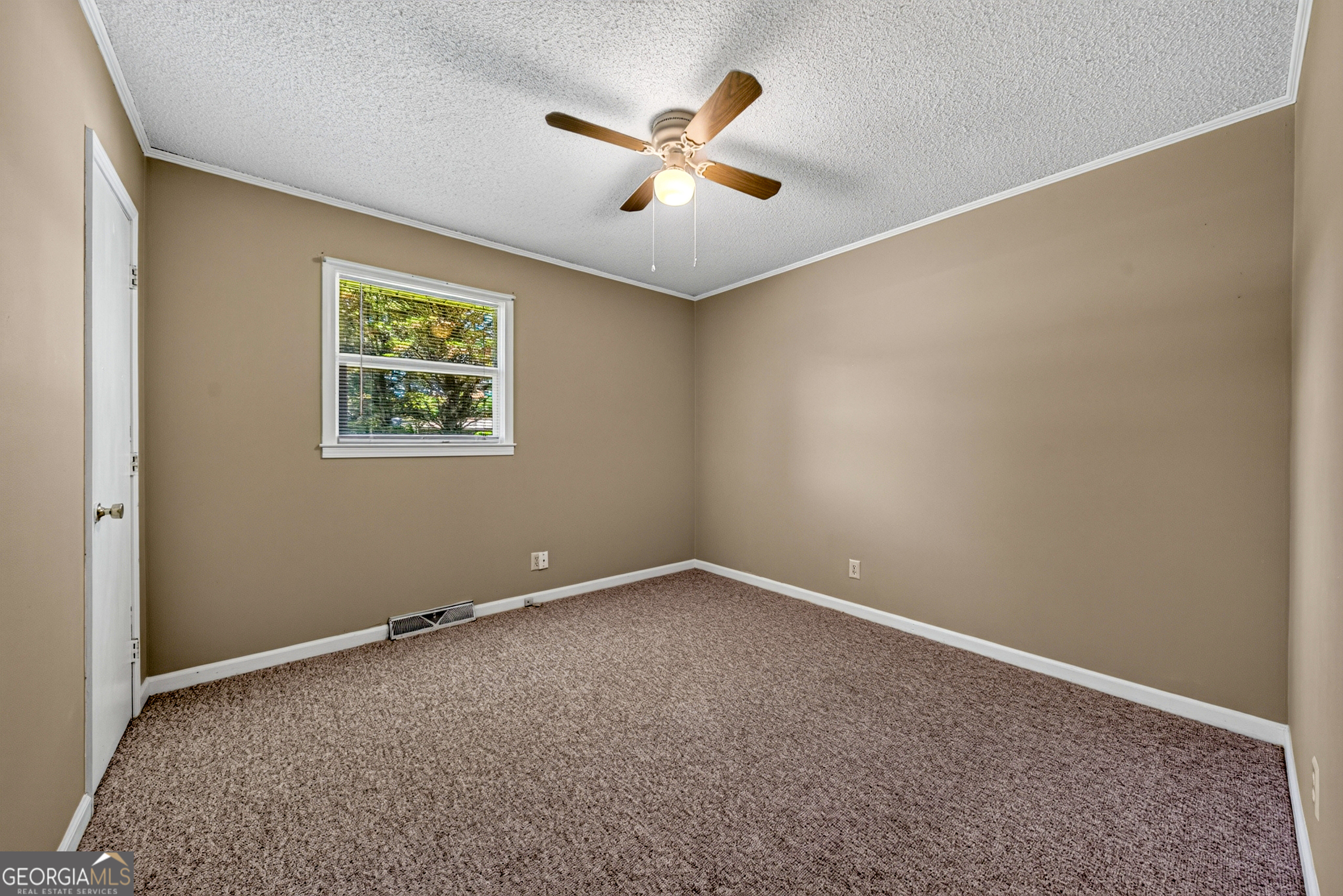 451 Defore Road Toccoa, GA 30577 - Photo 21 of 82