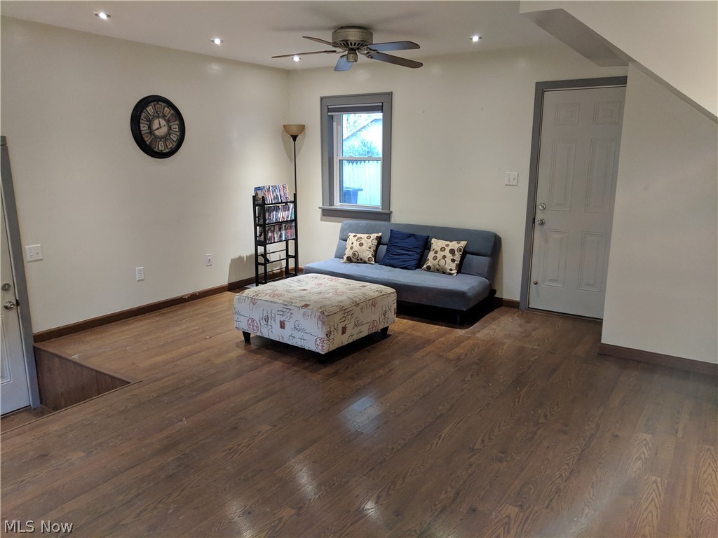 1927 Burbank Road Wooster, OH 44691 - Photo 11 of 34 Gallery Image 11