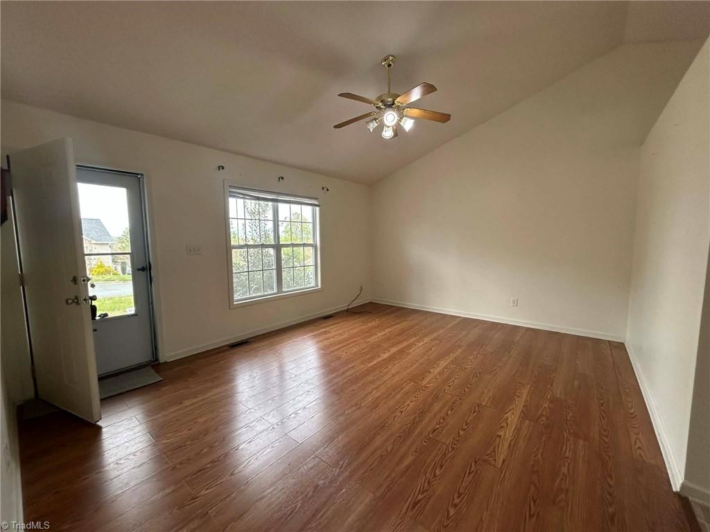 4715 Beckel Road Winston-Salem, NC 27127 - Photo 4 of 22