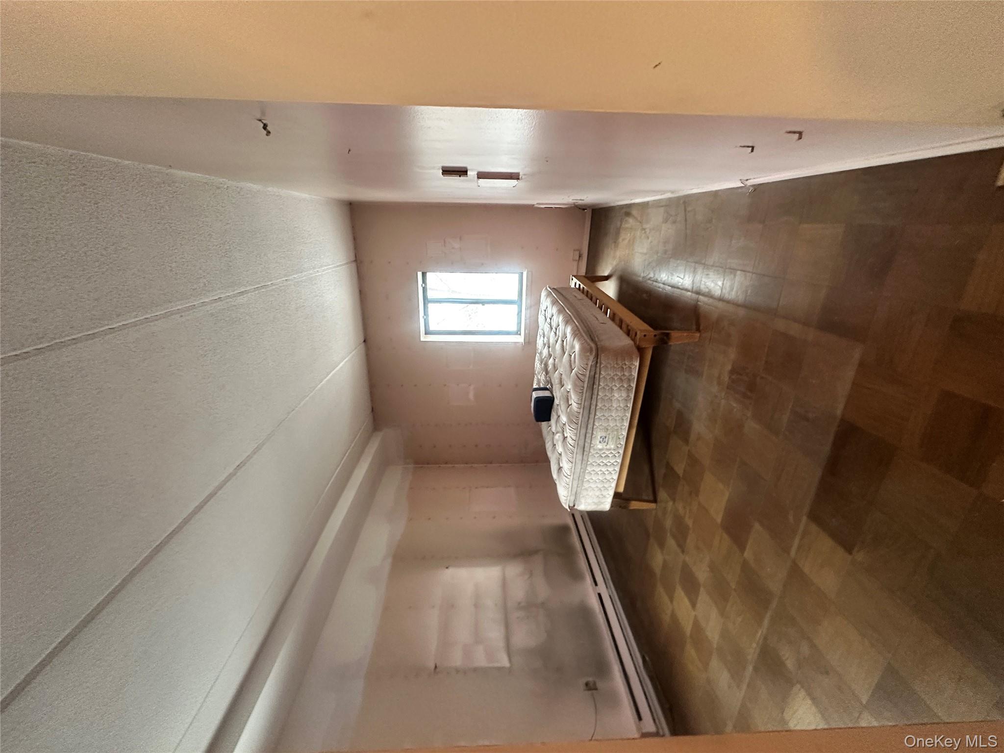 160 Academy Street, Unit L1 Poughkeepsie, NY 12601 - Photo 11 of 16 a view of livingroom with furniture