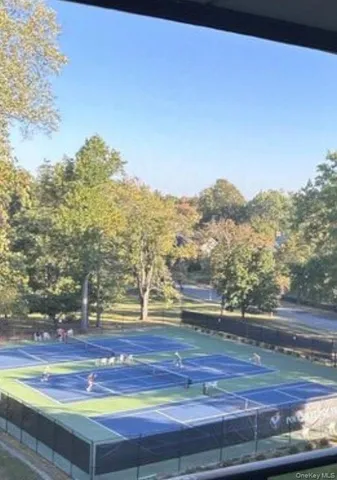 $110,000 | 160 Academy Street, Unit L1, Poughkeepsie, NY 12601