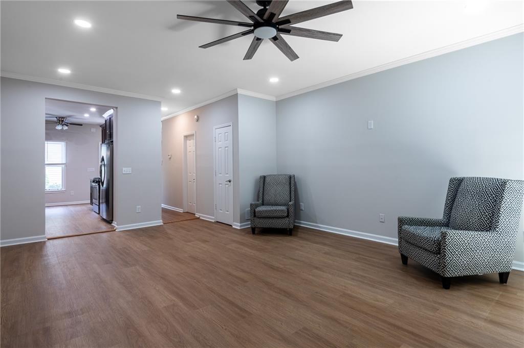 3994 Elm Street Atlanta, GA 30341 - Photo 8 of 26