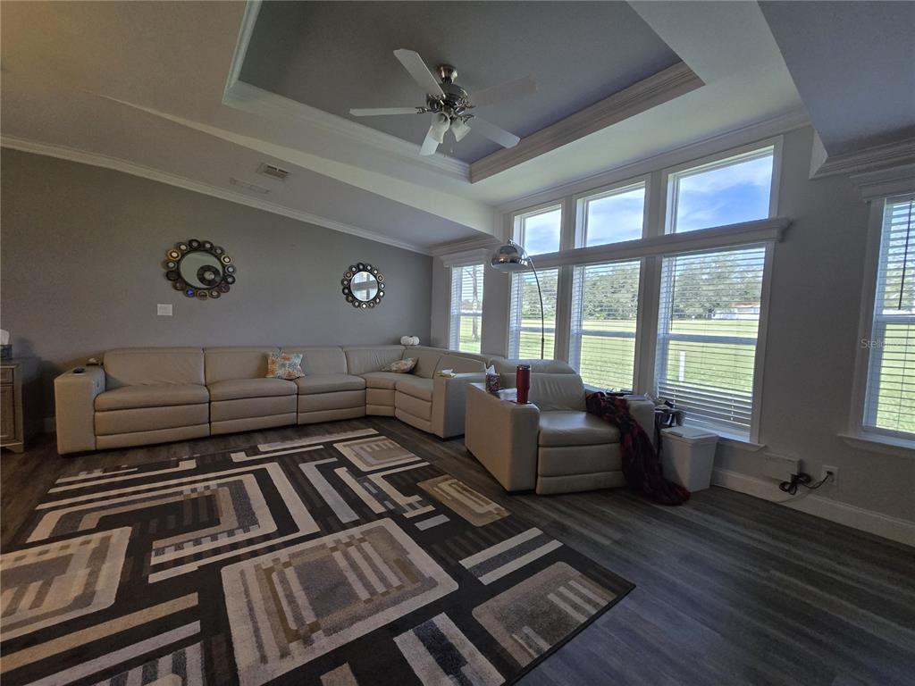 4121 Greenbluff Road, Unit 1895 Zellwood, FL 32798 - Photo 28 of 38 Gallery Image 28