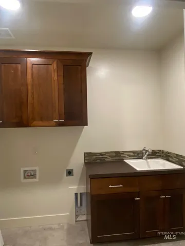 $374,900 | 2504 East Hidden Creek Street, Nampa, ID 83687