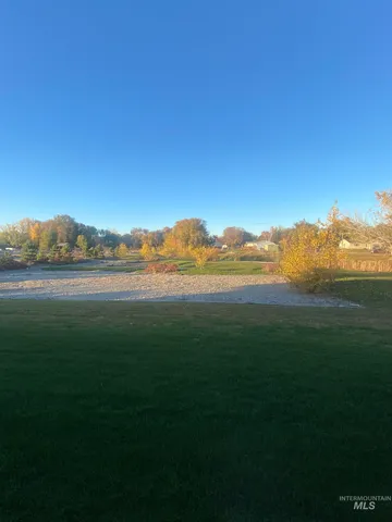 $374,900 | 2504 East Hidden Creek Street, Nampa, ID 83687