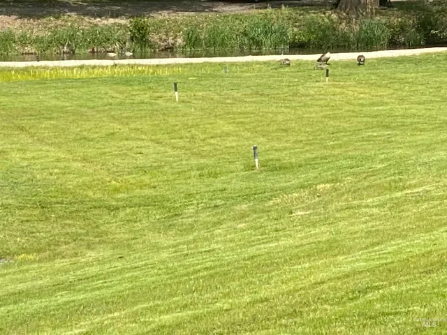 $374,900 | 2504 East Hidden Creek Street, Nampa, ID 83687