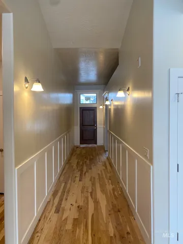 $374,900 | 2504 East Hidden Creek Street, Nampa, ID 83687