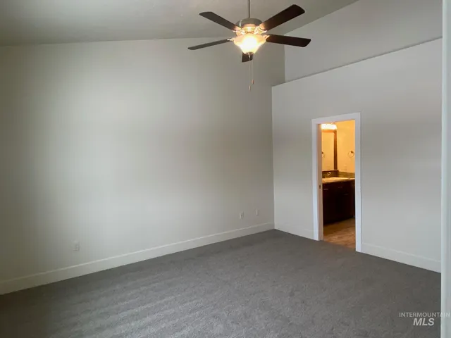 $374,900 | 2504 East Hidden Creek Street, Nampa, ID 83687