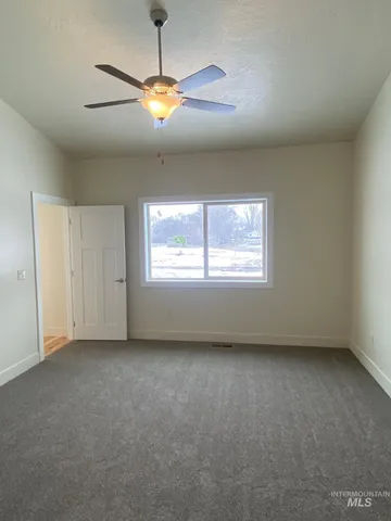 $374,900 | 2504 East Hidden Creek Street, Nampa, ID 83687