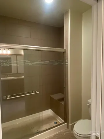 $374,900 | 2504 East Hidden Creek Street, Nampa, ID 83687