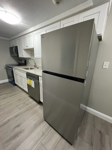 1371 Mendon Road, Unit 30 Woonsocket, RI 02895 - Photo 6 of 15