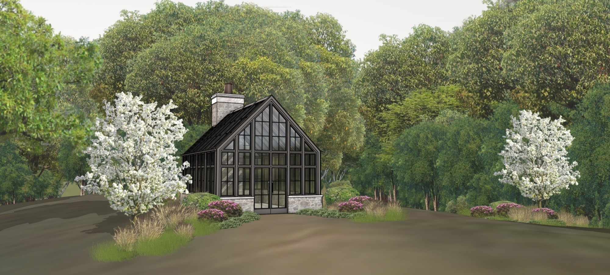 0 Blazer Road Franklin, TN 37064 - Photo 53 of 54