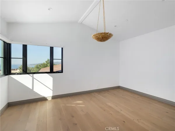 $7,998,888 | 32009 Cape Point Drive, Rancho Palos Verdes, CA 90275