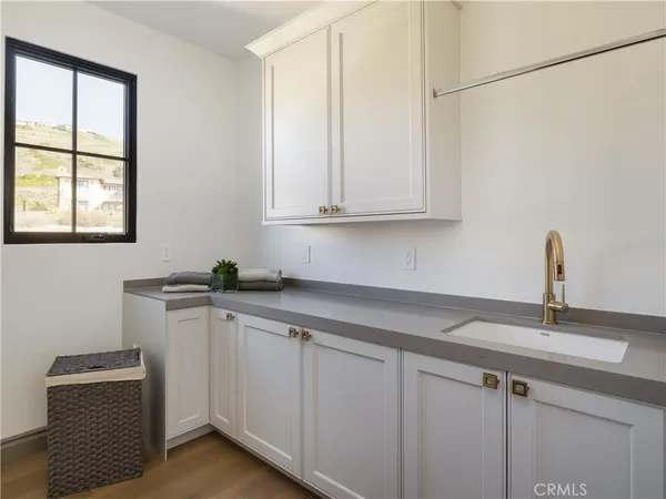 $7,998,888 | 32009 Cape Point Drive, Rancho Palos Verdes, CA 90275