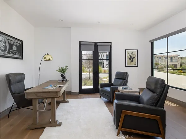 $7,998,888 | 32009 Cape Point Drive, Rancho Palos Verdes, CA 90275