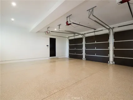 $8,288,000 | 32009 Cape Point Drive, Rancho Palos Verdes, CA 90275