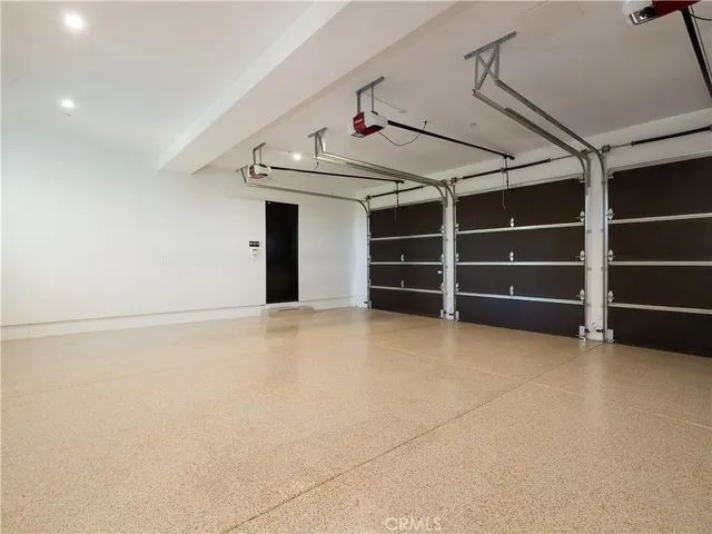 $8,288,000 | 32009 Cape Point Drive, Rancho Palos Verdes, CA 90275