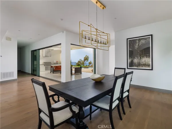 $7,998,888 | 32009 Cape Point Drive, Rancho Palos Verdes, CA 90275