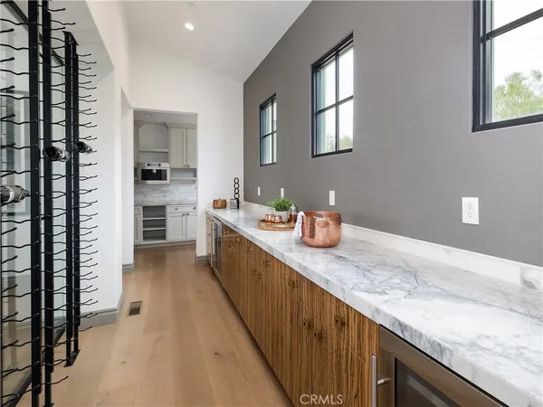 $7,998,888 | 32009 Cape Point Drive, Rancho Palos Verdes, CA 90275