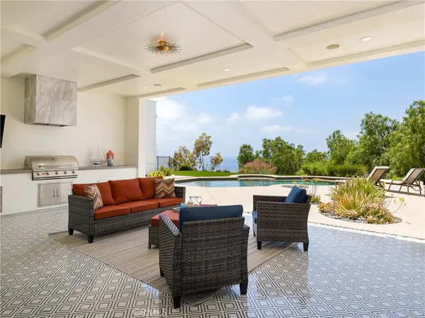 $7,998,888 | 32009 Cape Point Drive, Rancho Palos Verdes, CA 90275