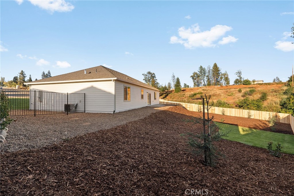 5812 Golden Oaks Road Paradise, CA 95969 - Photo 28 of 39 Gallery Image 28