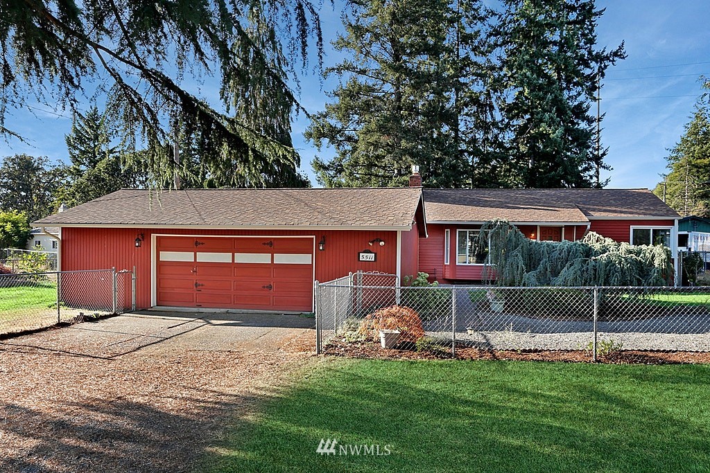 5511 Fairlawn Road Southwest Tacoma, WA 98499 - Photo 2 of 19 Gallery Image 2
